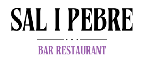 Restaurante Sal i Pebre